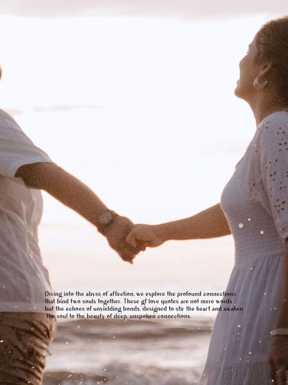 Orange Wedding Cinemas - Wedding Photography & Cinematography Pre-Wedding Stories: Love in Every Landscape photo 150