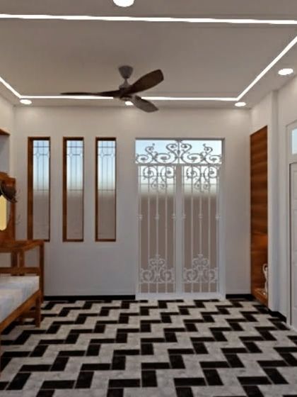 From Concept to Reality photo 57