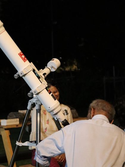 Farmus - Private Parties & Events Special Events & Workshops photo 32