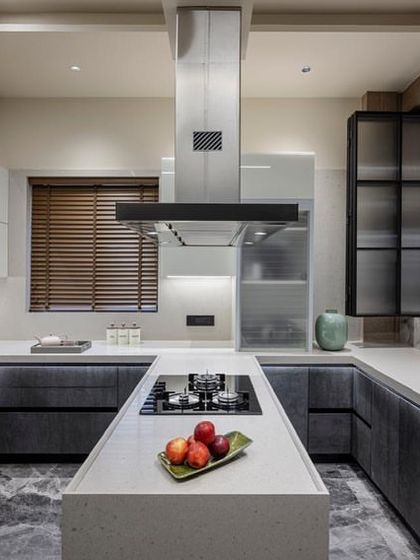 Our Completed Kitchens photo 33