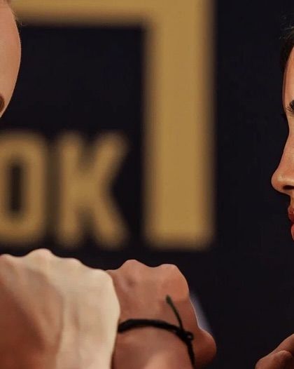 Grassroot Boxing - Boxing Event Promotion Taking Indian Boxing Global photo 38