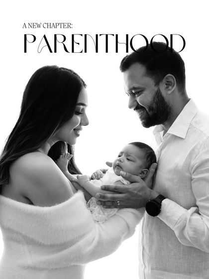 Real Moments, Real Memories: Family & Sibling Photos photo 22