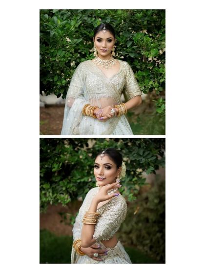 Rahul Mahadik Photography - Pre-Wedding Photoshoot Elegant & Modern Couples photo 19