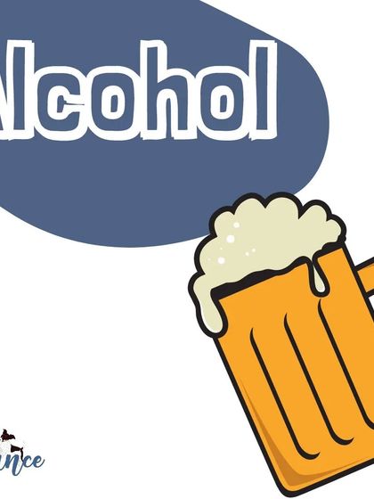 Alcohol is a definite no for dogs. It can cause vomiting, diarrhea, and even more severe issues like respiratory failure. Keep all alcoholic beverages away from your dog.