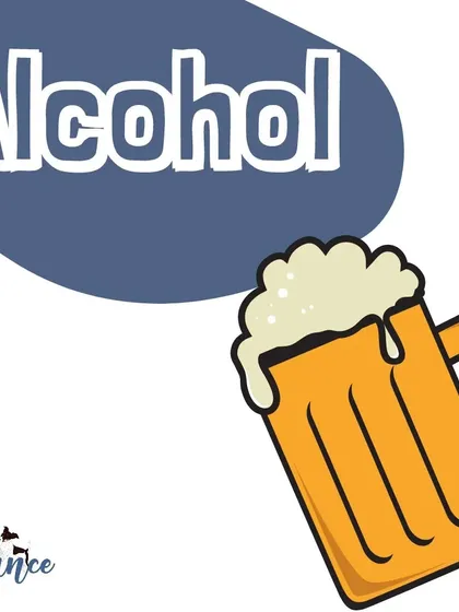 Alcohol is a definite no for dogs. It can cause vomiting, diarrhea, and even more severe issues like respiratory failure. Keep all alcoholic beverages away from your dog.