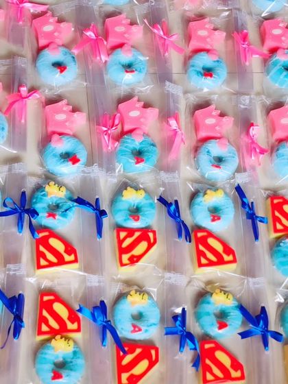 Kids' Birthday & Party Favors photo 76