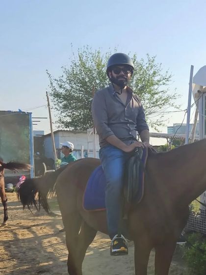 A Dynamic Backdrop for Photoshoots photo 46