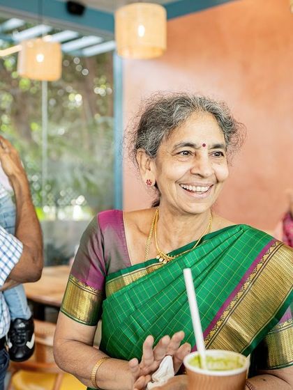 Cuddles & Giggles Photography - Family & Children Photography Additional Work photo 8