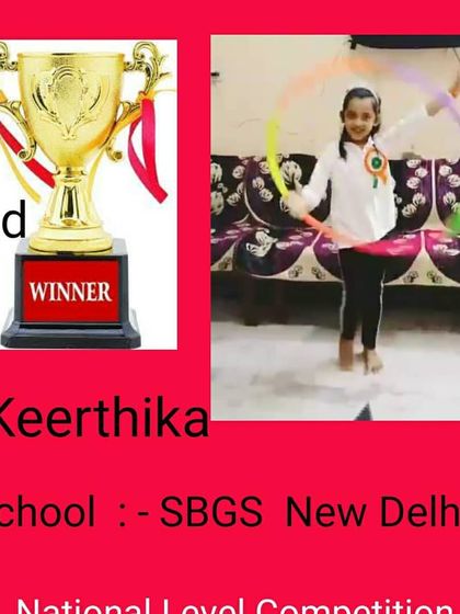 Hall of Fame: Meet Our Winners photo 9