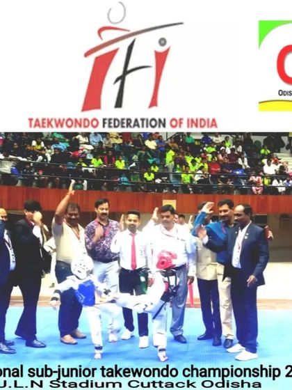 National Champions photo 61