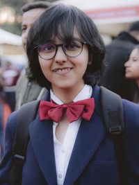 Lifestyle & Portrait Photography