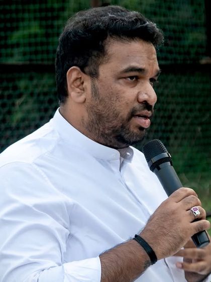 The Competitive Edge: Tournaments & Selections photo 7