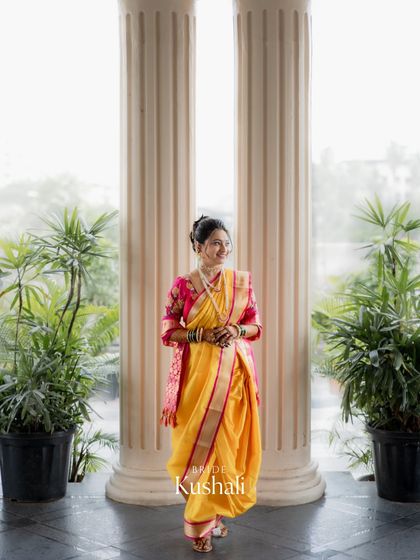 Artistic Portraits photo 19