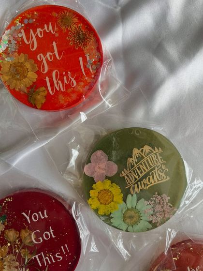 The Moving Out Sale: Final Pieces! photo 47