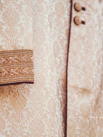 It's All in the Details photo 5