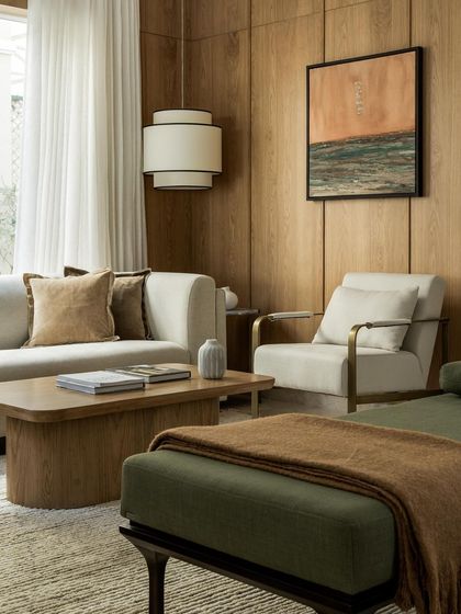 Weespaces - Full-Service Residential Interior Design Miscellaneous Projects & Details photo 41