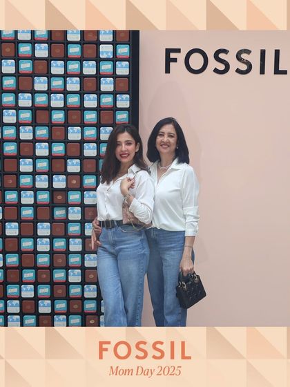 Corporate & Brand Activations photo 18