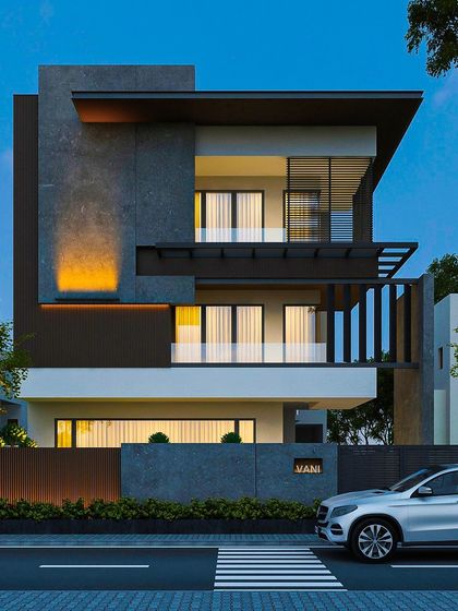 Luxury Residential Estates photo 25