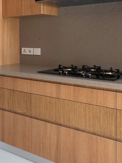 Our Signature Kitchens photo 12