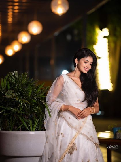 Acchu - Personal Event Photography Timeless Traditions photo 43