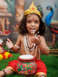 Themed & Festival Mini-Sessions