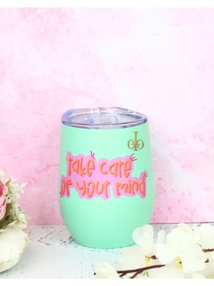 Personalized Drinkware photo 6