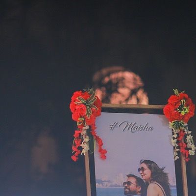 It's All in the Details photo 7