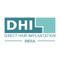 DHI Hair Transplant and Restoration