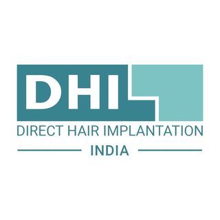 DHI Hair Transplant & Restoration
