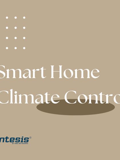 Aura Smart - Smart Home for Seniors & Independent Living Automated Comfort & Climate photo 9