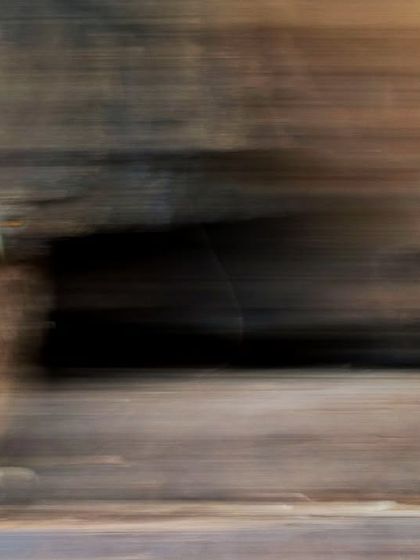 The Art of Seeing: Creative Compositions photo 28