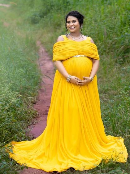 Golden Hour Beach Shoots photo 89