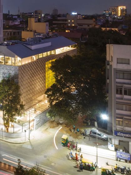 A duplicate of ID 252, as published in Icon Magazine.