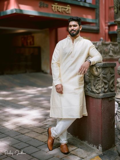 Engagement & Sangeet Nights photo 43