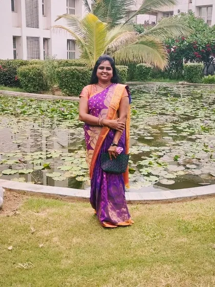 This picture was taken after a faculty development program at Karnavati University where I spoke on the research and innovation perspectives of NEP 2020. I discussed how institutions can adapt to the new policies, from becoming multidisciplinary to fostering a research-intensive environment.
