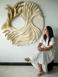 Bespoke & Ready-to-Buy Artwork