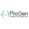 ProGen Weight Management