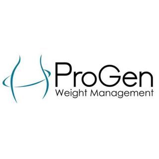ProGen Weight Management