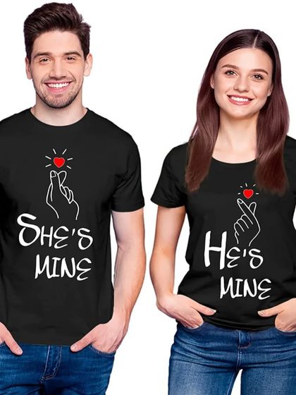 Moments Gifts Shop - Personalized Gifts & Decor Corporate & Bulk Orders photo 7