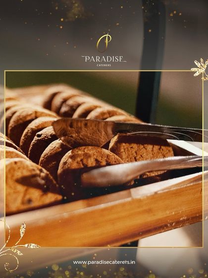 From Our Kitchen: A Gallery of Our Work photo 13