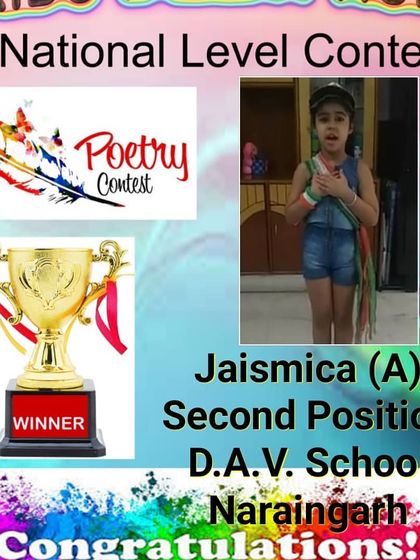 Hall of Fame: Meet Our Winners photo 13