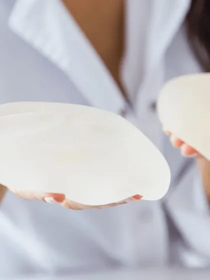 For anyone considering a breast augmentation procedure, the first step is a detailed consultation. Call us to schedule an appointment to discuss your needs.