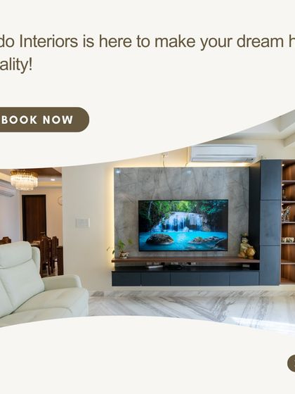 Furdo - Residential Interior Design Miscellaneous & Branded Graphics photo 3