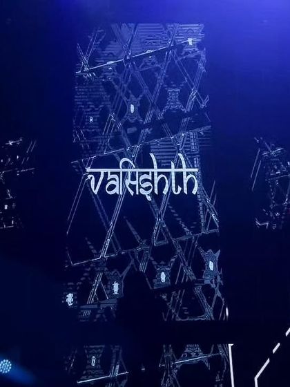 Vasishth - Live DJ Services Nightclub & Festival Circuit photo 37