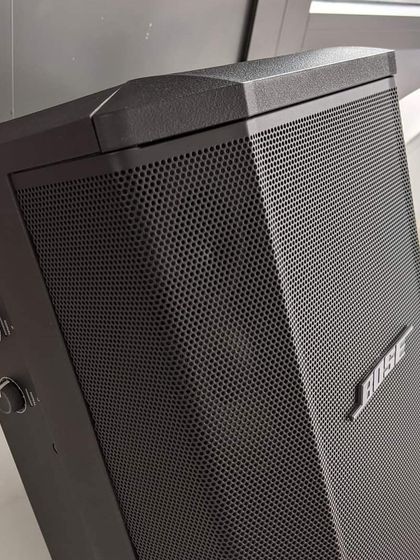 Sound On The Go photo 10