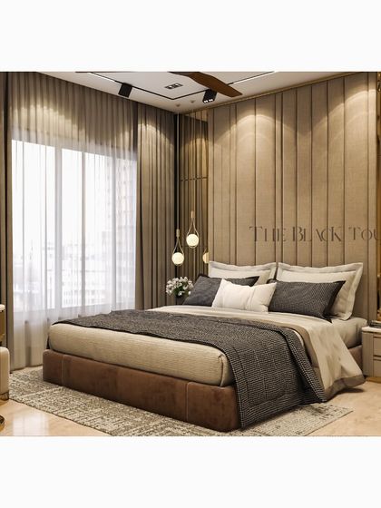 From 3D Vision to Reality photo 34