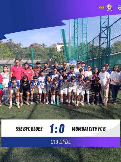 Champions in the Making: Tournament Success photo 12