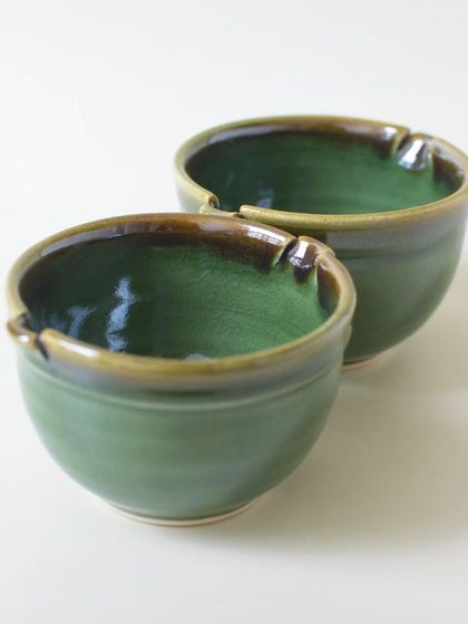 Thorny Affair - Tableware & Serveware Studio Ceramic Mugs & Cups photo 20