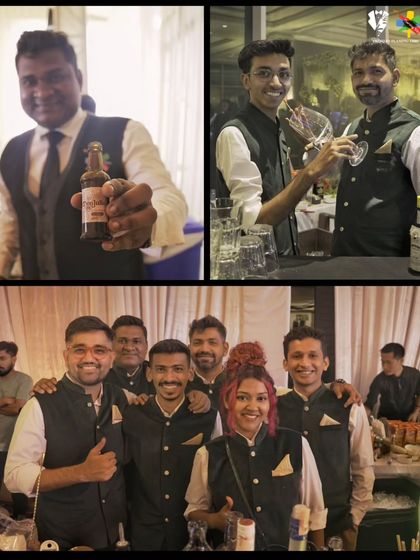 Our Professional Team photo 25