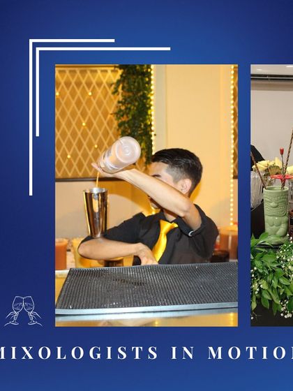 Our Hospitality Heroes photo 6